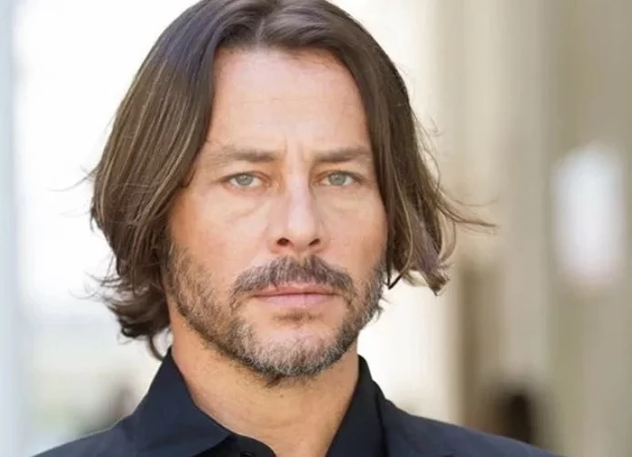 No fundo do poço! Relembre algumas celebridades que perderam tudo  - imagem 489