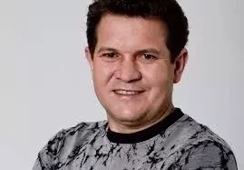 No fundo do poço! Relembre algumas celebridades que perderam tudo  - imagem 495