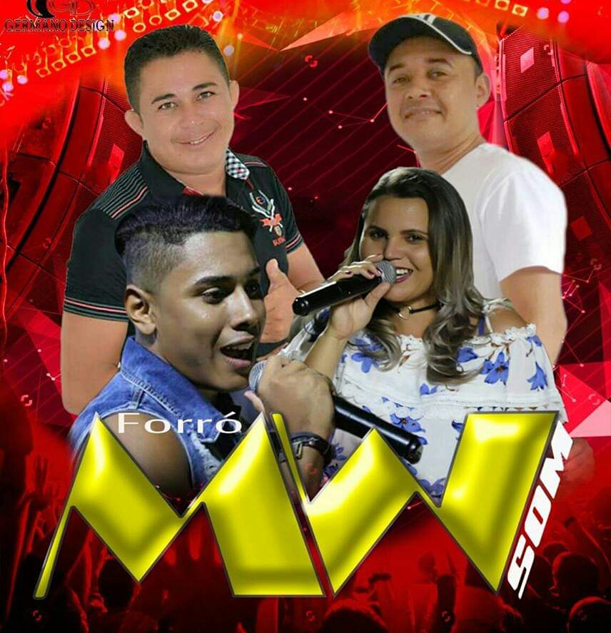 Uma cidade de luto, cala-se uma voz - Imagem 12