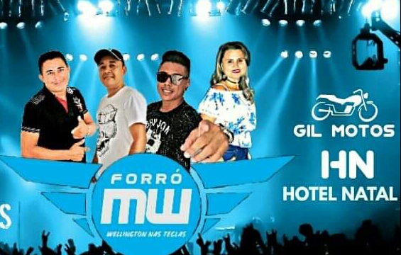 Uma cidade de luto, cala-se uma voz - Imagem 11