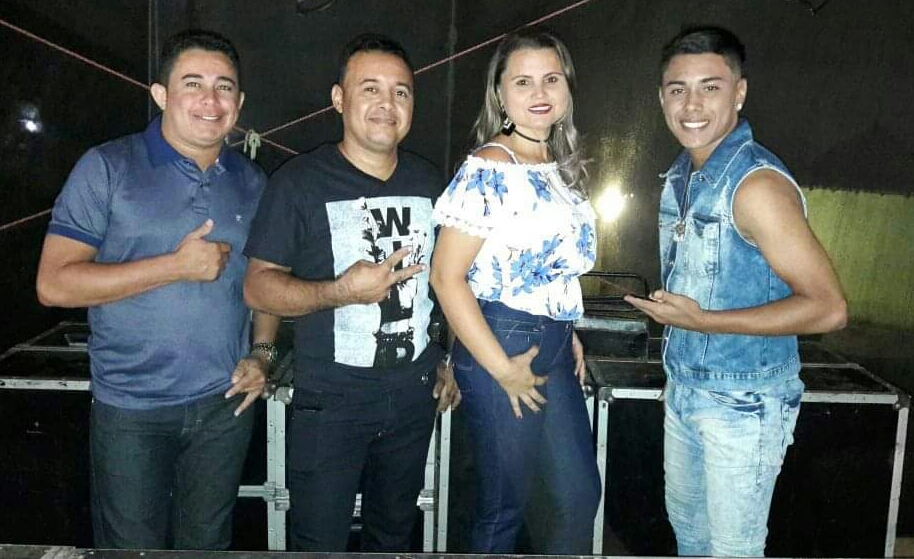 Uma cidade de luto, cala-se uma voz - Imagem 3