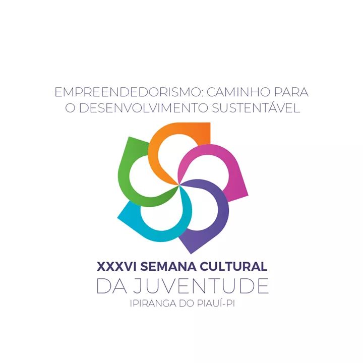 Confira a programação da XXXVI Semana Cultural da Juventude Ipiranguense