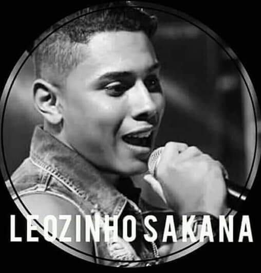 Uma cidade de luto, cala-se uma voz 