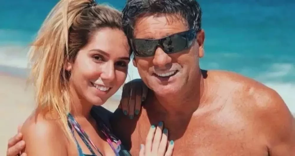 Conheça as filhas dos atletas que batem um verdadeiro bolão - imagem 508