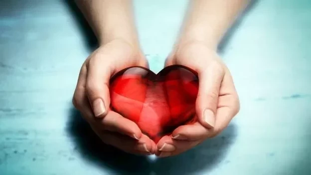 Nove fatos inusitados sobre sexo em diferentes partes do mundo - imagem 2079