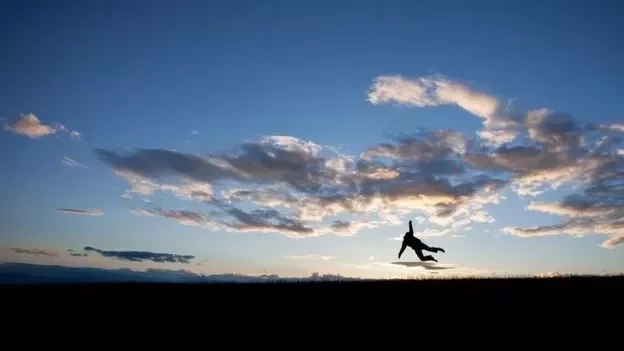 Nove fatos inusitados sobre sexo em diferentes partes do mundo - imagem 2082