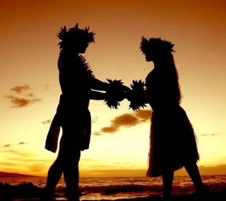 Nove fatos inusitados sobre sexo em diferentes partes do mundo