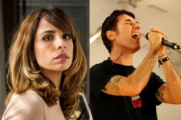 Confira os famosos que são parentes e você nem sabia - imagem 2732