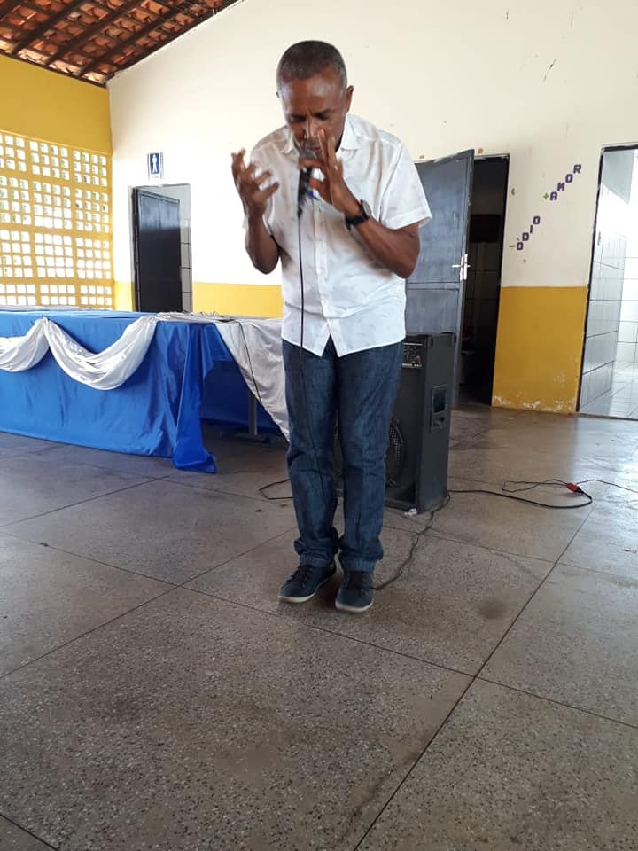 Semana de formação e planejamento é realizado pela educação municipal - Imagem 8