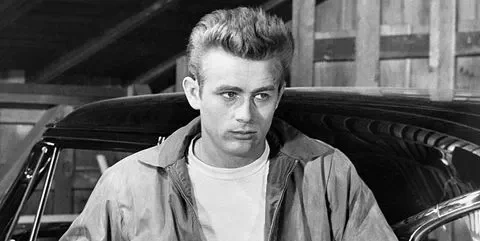 Relembre os famosos que tiveram mortes chocantes e inesperadas  - imagem 2848