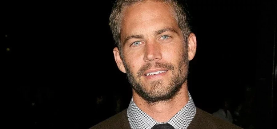 Relembre os famosos que tiveram mortes chocantes e inesperadas  - imagem 2841