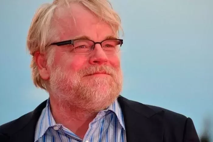 Relembre os famosos que tiveram mortes chocantes e inesperadas  - imagem 2851