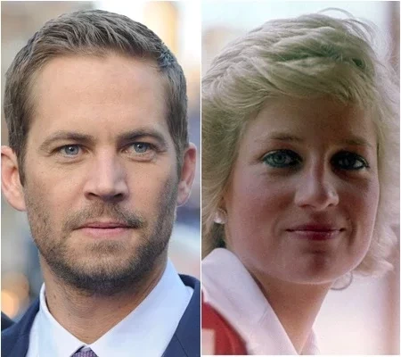 Relembre os famosos que tiveram mortes chocantes e inesperadas 