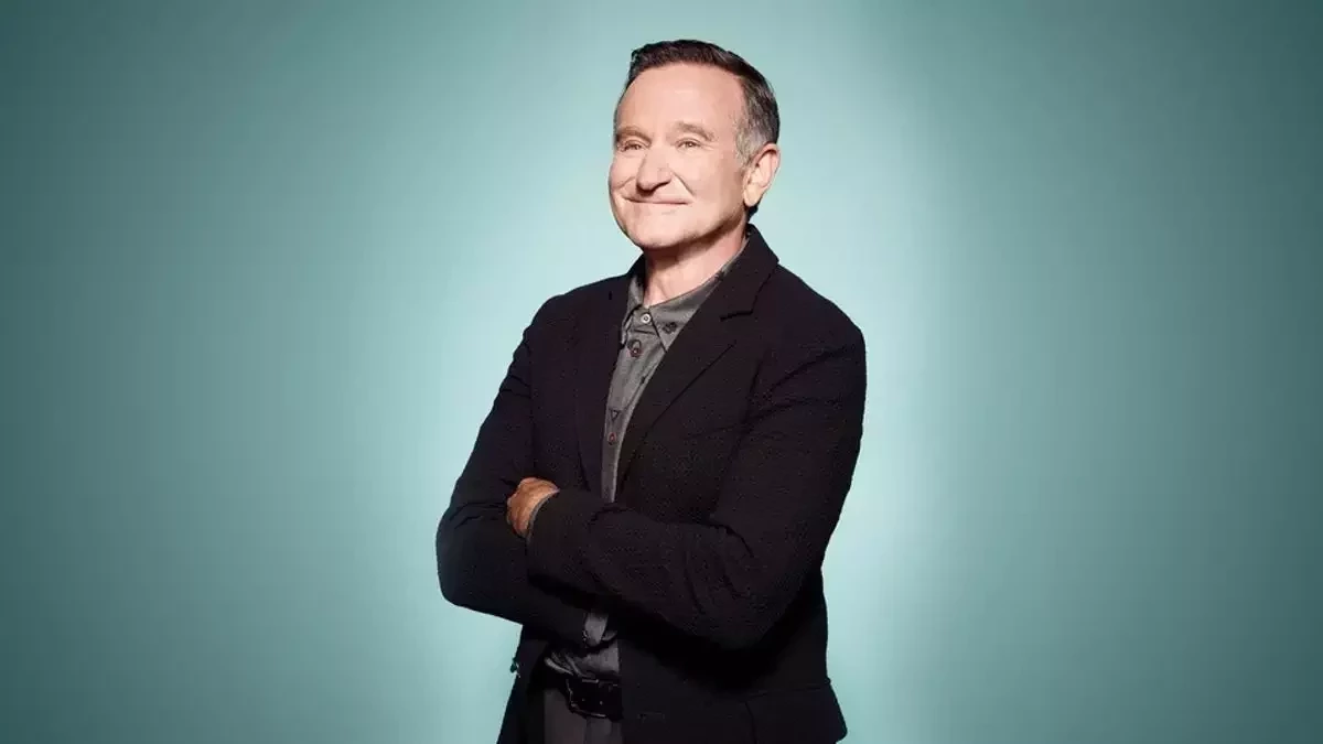 Relembre os famosos que tiveram mortes chocantes e inesperadas  - imagem 2840