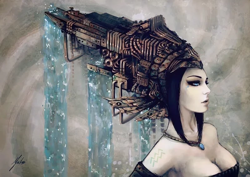 Veja 12 verdades dos signos do zodíaco que você não conhecia - imagem 2943