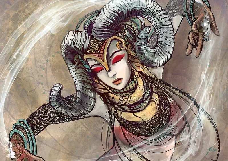 Veja 12 verdades dos signos do zodíaco que você não conhecia - imagem 2933