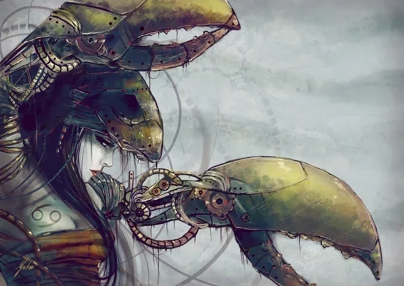 Veja 12 verdades dos signos do zodíaco que você não conhecia - imagem 2936