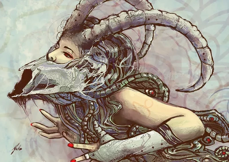 Veja 12 verdades dos signos do zodíaco que você não conhecia - imagem 2942