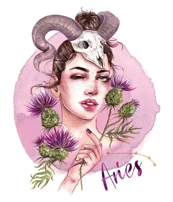 Signos do Zodíaco: Descubra as características do seu signo no sexo - imagem 2973