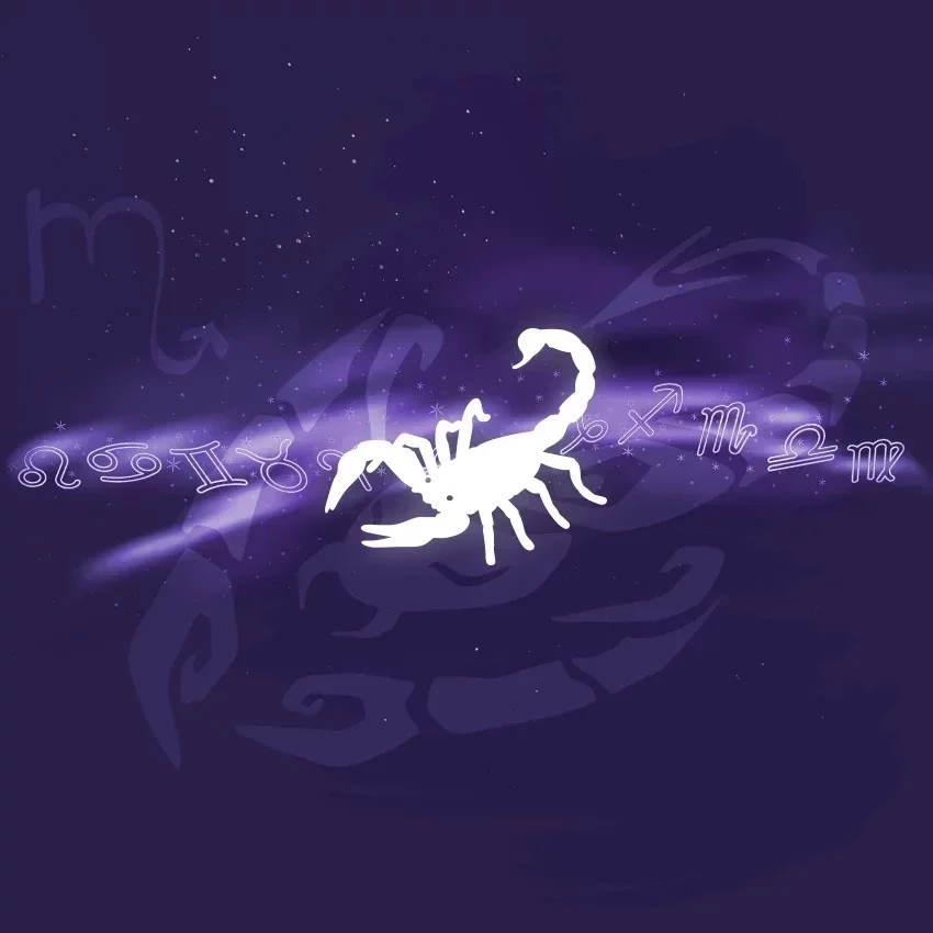 Veja curiosidades dos 12 signos do zodíaco - imagem 2915