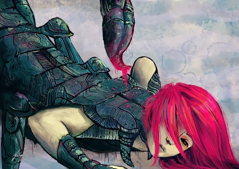 Veja 12 verdades dos signos do zodíaco que você não conhecia - imagem 2940