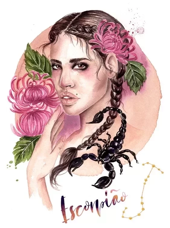 Signos do Zodíaco: Descubra as características do seu signo no sexo - imagem 2980