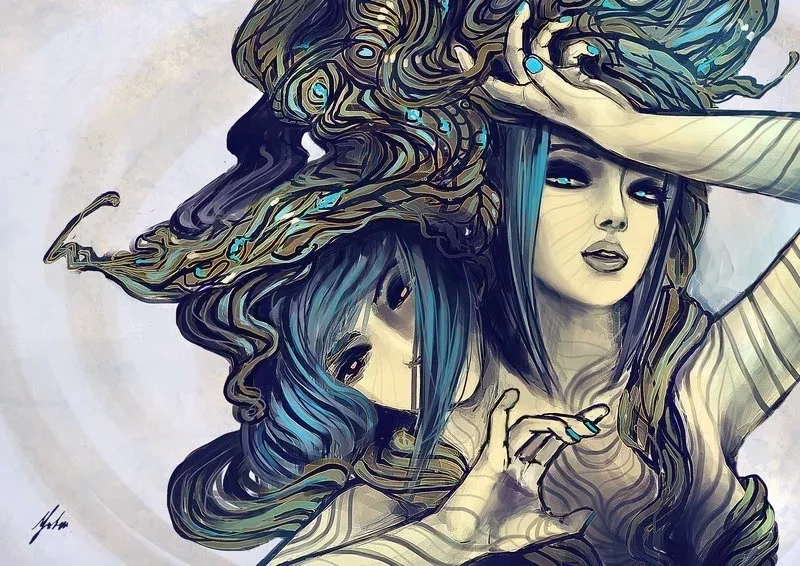 Veja 12 verdades dos signos do zodíaco que você não conhecia - imagem 2935