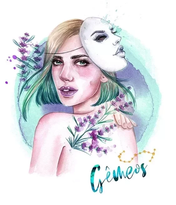 Signos do Zodíaco: Descubra as características do seu signo no sexo - imagem 2975