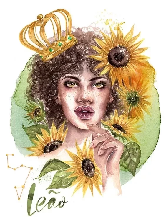 Signos do Zodíaco: Descubra as características do seu signo no sexo - imagem 2977