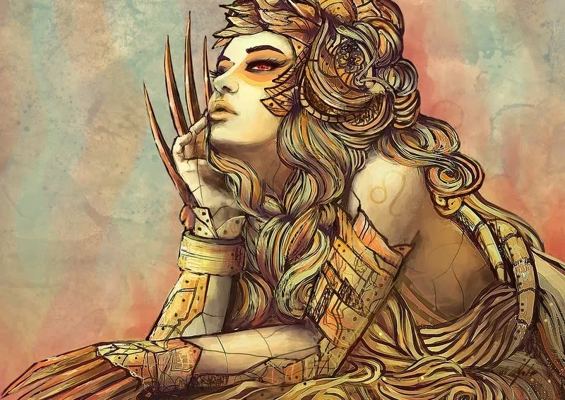 Veja 12 verdades dos signos do zodíaco que você não conhecia - imagem 2937