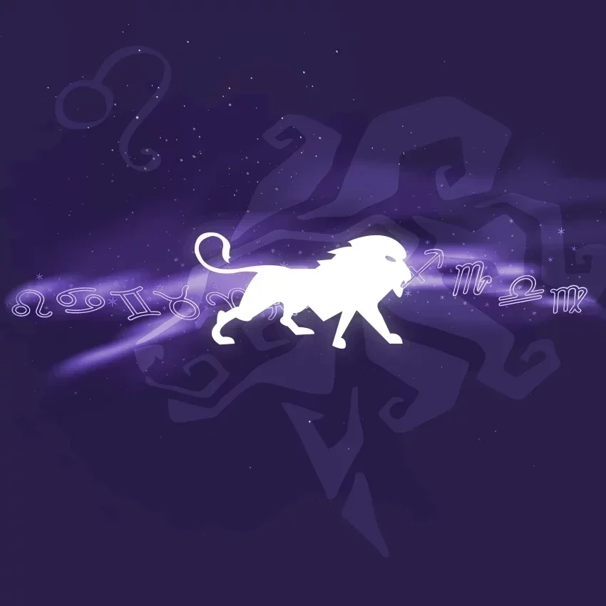 Veja curiosidades dos 12 signos do zodíaco - imagem 2912