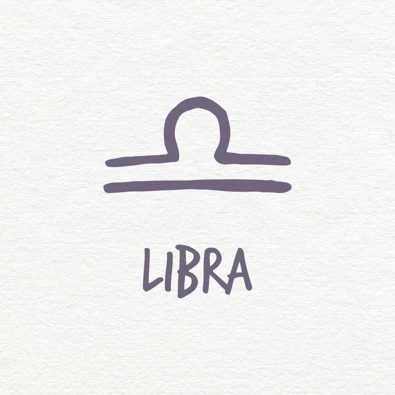 Os signos do zodíaco que odeiam o conflito, só querem paz - imagem 2878