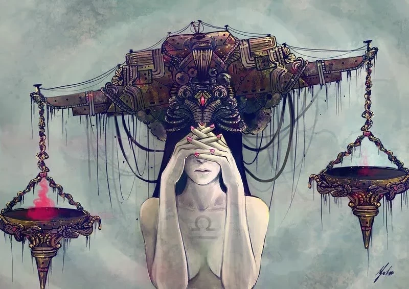 Veja 12 verdades dos signos do zodíaco que você não conhecia - imagem 2939