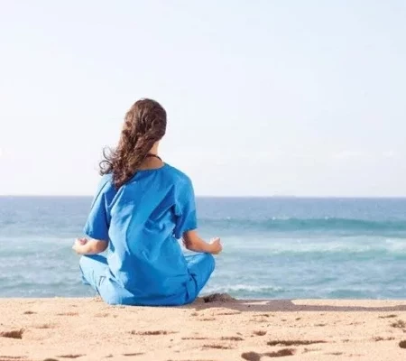 Os signos do zodíaco que odeiam o conflito, só querem paz