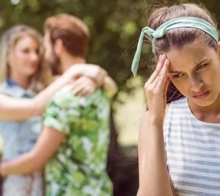 Os signos do zodíaco que são espertos em esconder traição