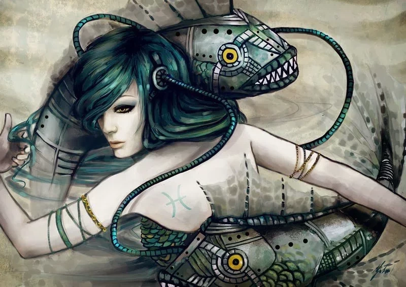 Veja 12 verdades dos signos do zodíaco que você não conhecia - imagem 2944