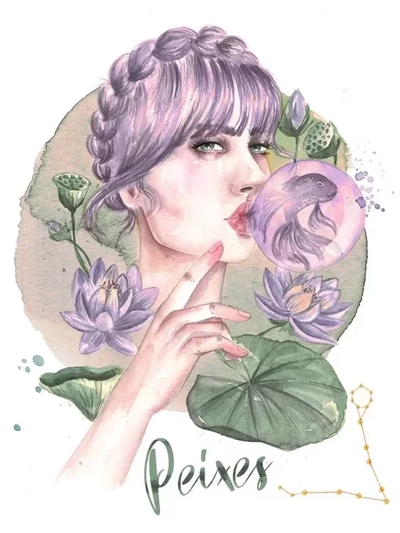 Signos do Zodíaco: Descubra as características do seu signo no sexo - imagem 2984