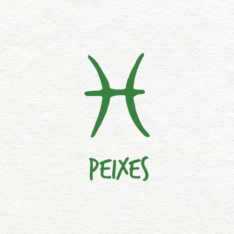 Os signos do zodíaco que são espertos em esconder traição - imagem 2877