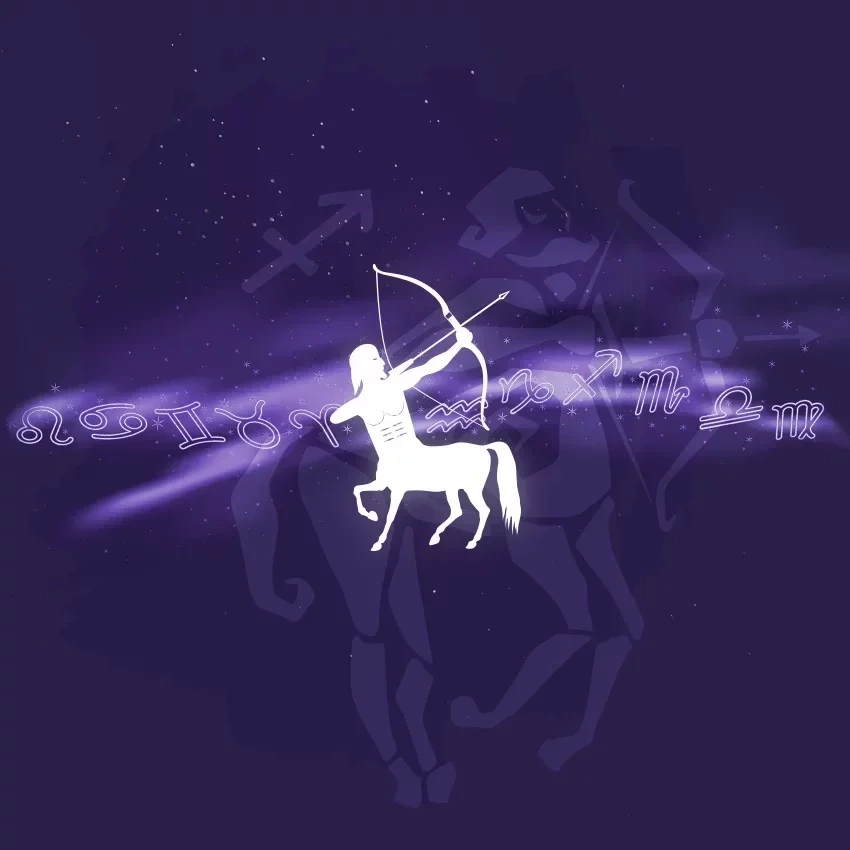 Veja curiosidades dos 12 signos do zodíaco - imagem 2916