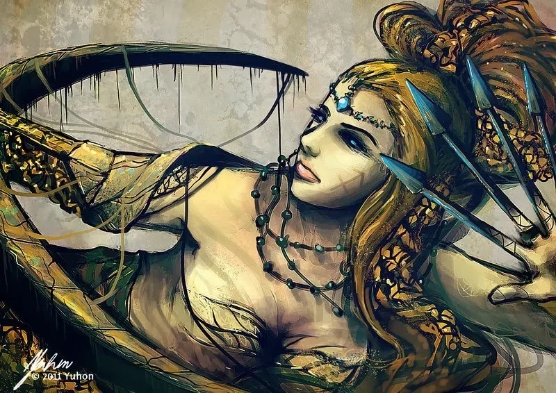 Veja 12 verdades dos signos do zodíaco que você não conhecia - imagem 2941