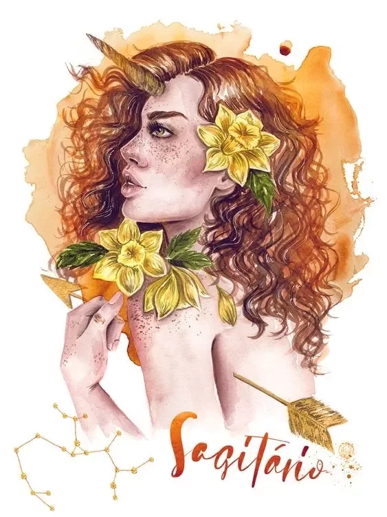 Signos do Zodíaco: Descubra as características do seu signo no sexo - imagem 2981