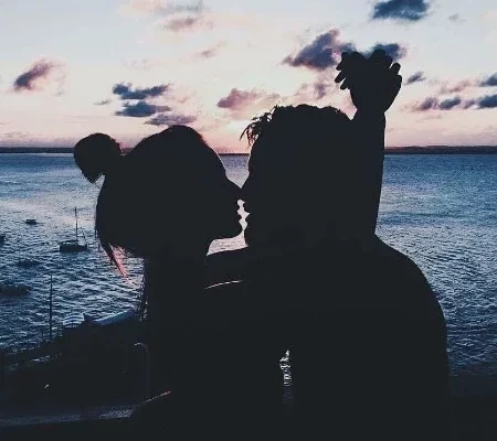 Signos do Zodíaco: Descubra as características do seu signo no sexo