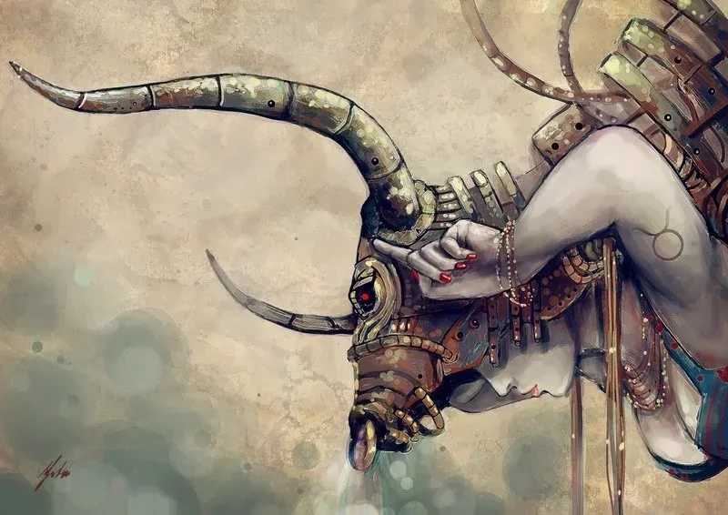 Veja 12 verdades dos signos do zodíaco que você não conhecia - imagem 2934