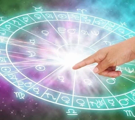 Veja curiosidades dos 12 signos do zodíaco