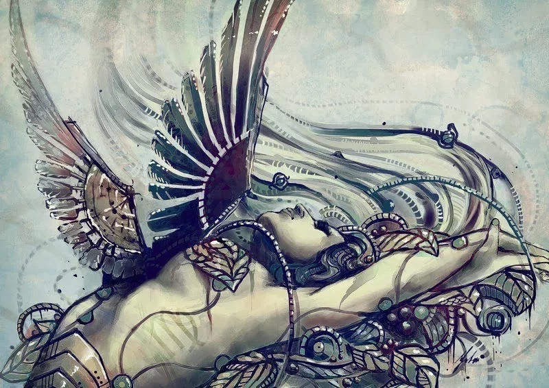 Veja 12 verdades dos signos do zodíaco que você não conhecia - imagem 2938