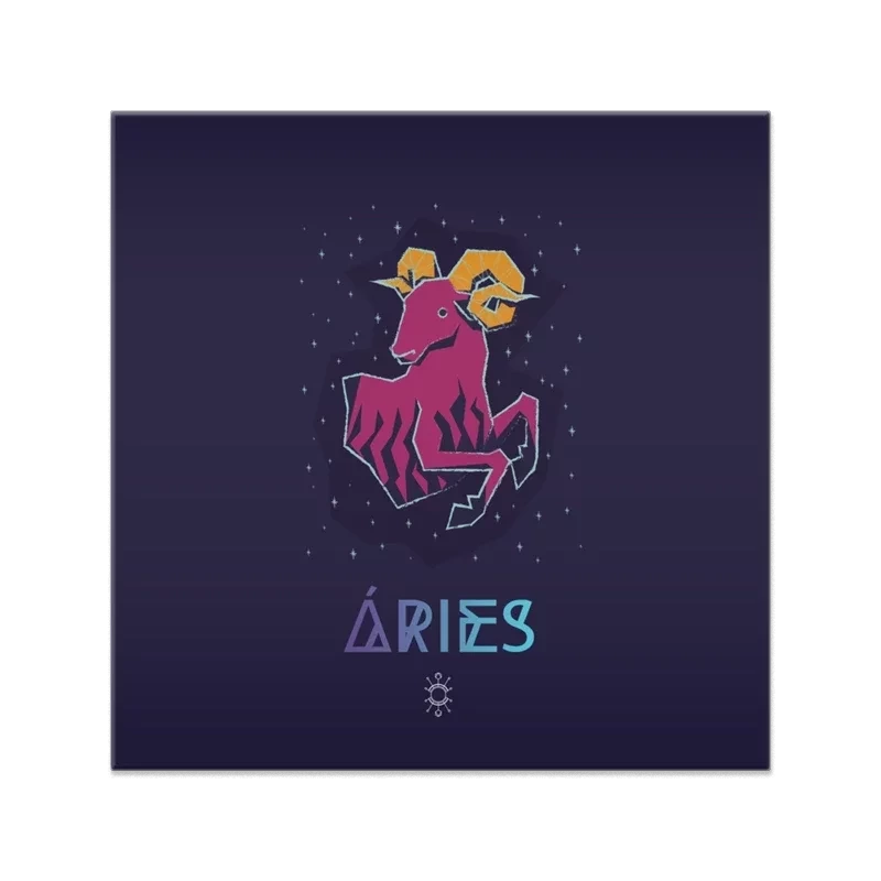 Os signos do zodíaco considerado mais ciumentos - imagem 3009