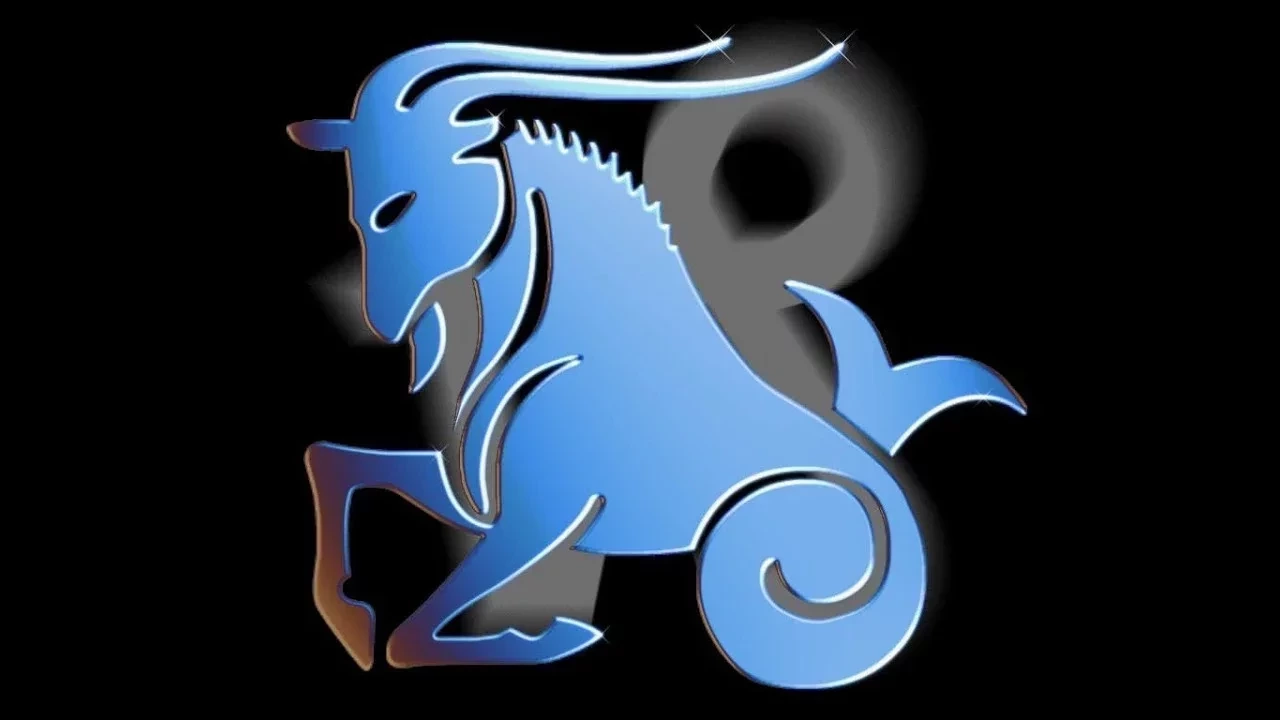 Os signos do zodíaco considerado mais ciumentos - imagem 3018