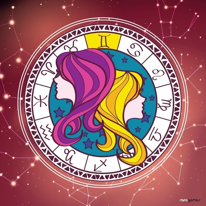 Os signos do zodíaco considerado mais ciumentos - imagem 3011