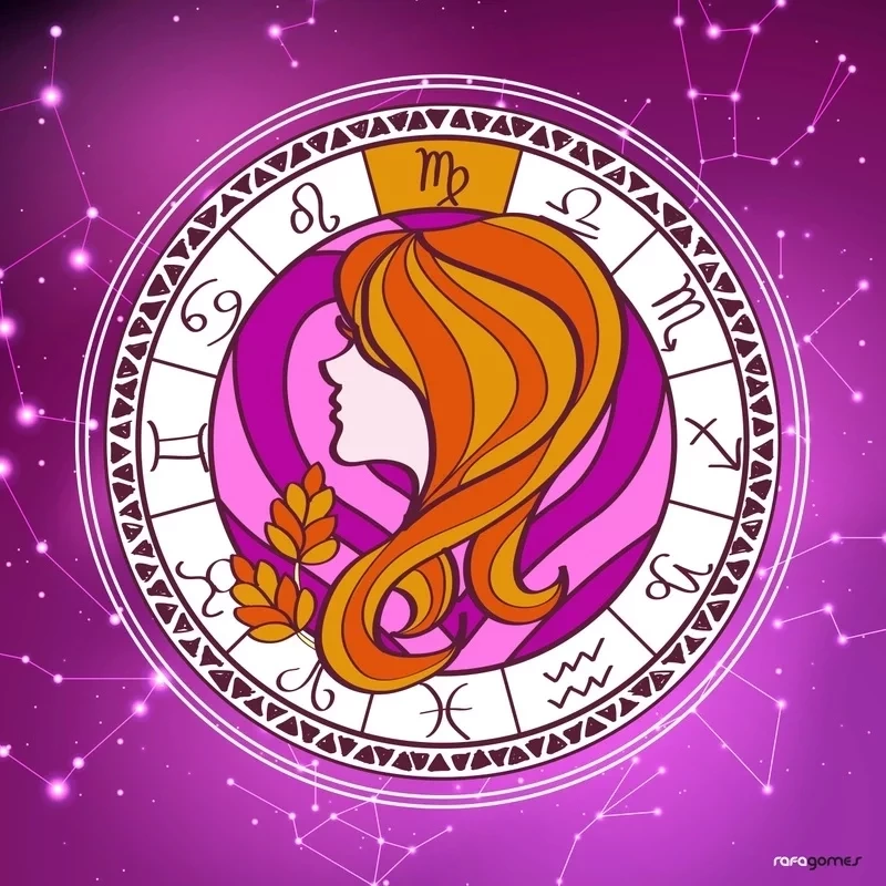 Os signos do zodíaco considerado mais ciumentos - imagem 3014