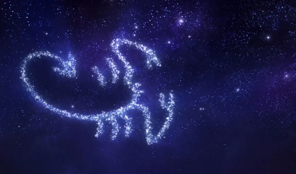 Os signos do zodíaco considerado mais ciumentos - imagem 3016